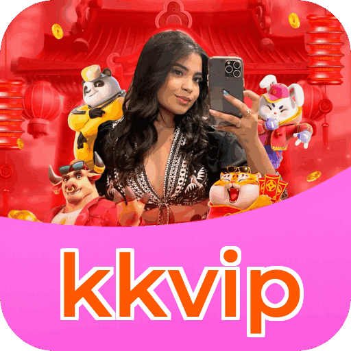 Tabela completa programa VIP kkvip mostrando 5 níveis Bronze Silver Gold Platinum Diamond requisitos benefícios cashback