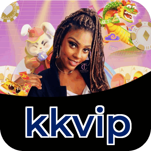 Estatísticas transparentes promoções kkvip mostrando vencedores prêmios pagos verificados