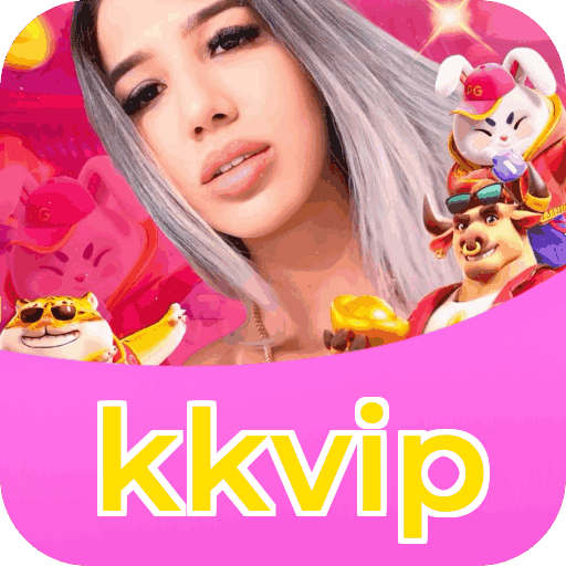 Hall da fama ganhadores kkvip mostrando top 10 maiores prêmios jackpots verificados nomes jogos valores