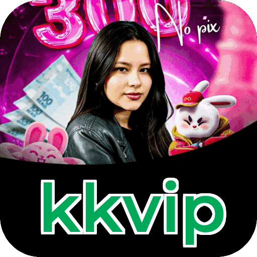 APK Android 255bet mostrando interface mobile aplicativo recursos instalação certificado digital assinatura verificada
