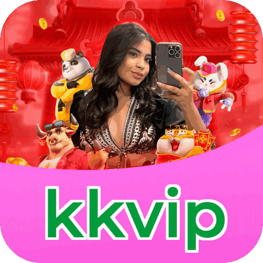 Interface apostas esportivas kkvip mostrando odds ao vivo, cash out e transmissão de jogos