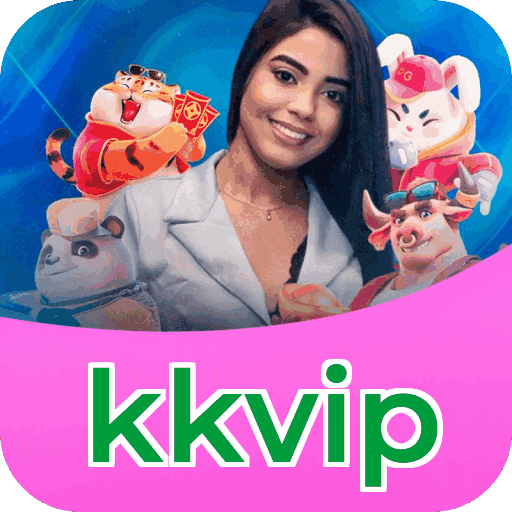 Comunidade Facebook kkvip mostrando posts, comentários e engajamento de membros