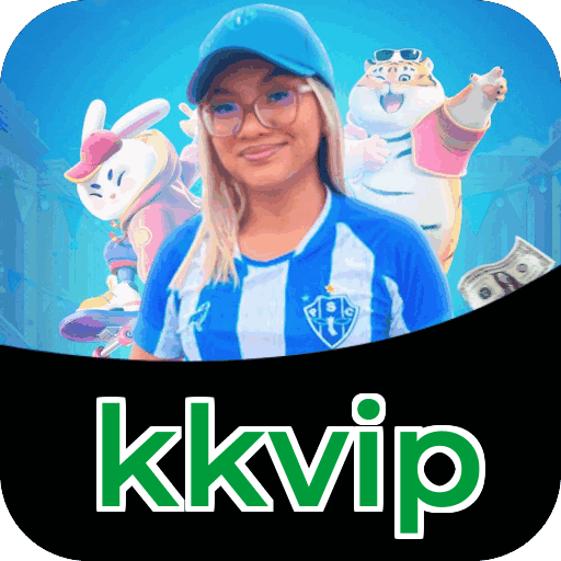 Central de downloads 255bet mostrando aplicativos disponíveis para iOS Android Windows Mac e versão web